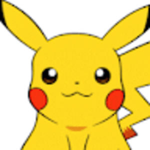 Meet your Posher, Mohammad